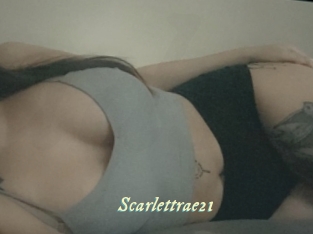 Scarlettrae21