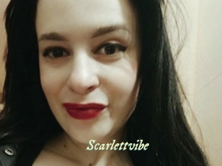 Scarlettvibe