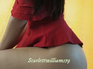 Scarlettwilliams79