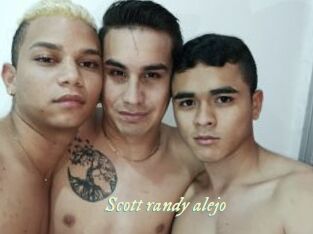 scott_randy_alejo Année du sexe