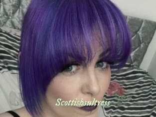 Scottishsultress