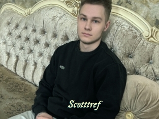 Scotttref