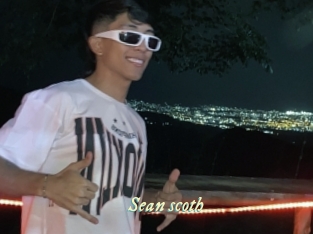 Sean_scoth