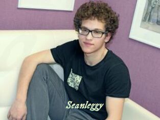 Seanleggy
