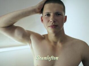 Seanlofton