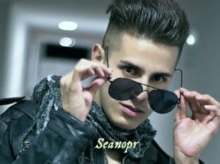 Seanopr