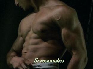 Seansaunders