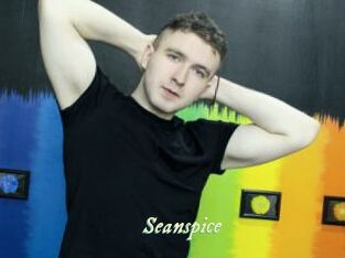 seanspice Année du sexe