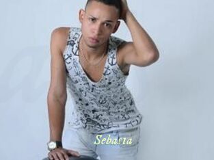 Sebas_1a