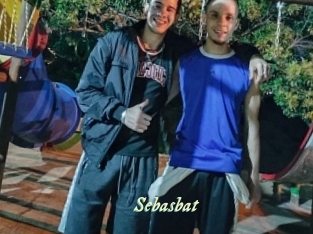 Sebasbat