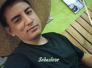 sebaslove Année du sexe