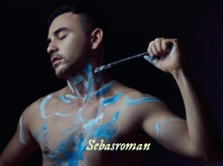 Sebasroman
