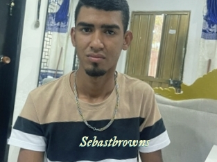 sebastbrowns Année du sexe
