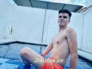 Sebastian_ace