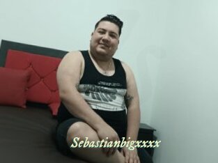 Sebastianbigxxxx