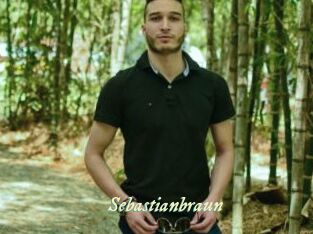 Sebastianbraun