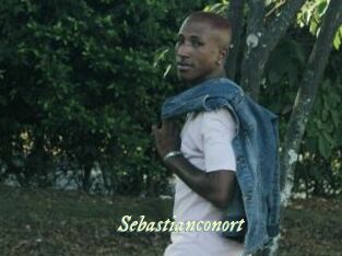 Sebastianconort