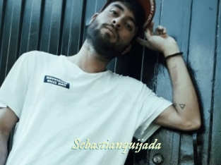 Sebastianquijada