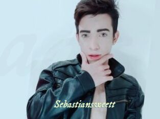Sebastiansweett