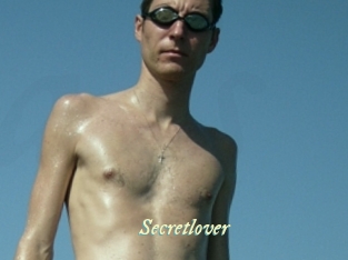 Secretlover