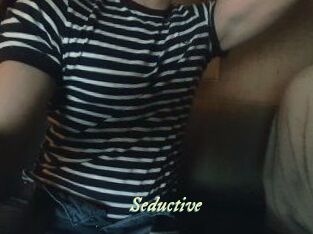 seductive Année du sexe