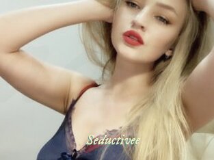 seductivee Année du sexe