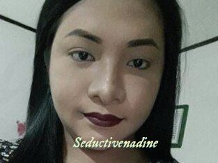 Seductivenadine