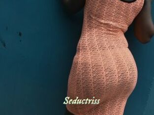 Seductriss