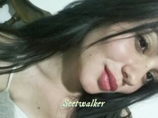 seetwalker Année du sexe