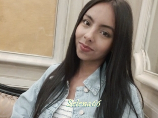 Selena66