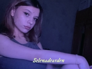 Selenadearden