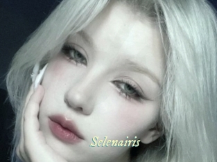 Selenairis