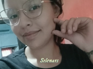 selenars Année du sexe