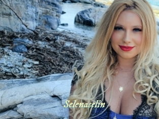 Selenaselin