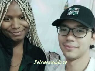 Seleneanddave
