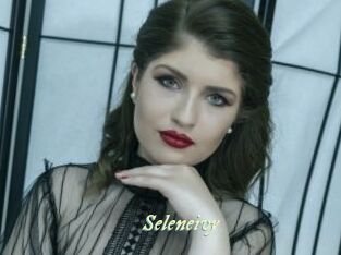 Seleneivy