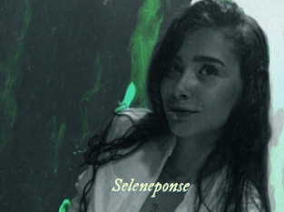 Seleneponse