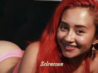 Selenesun