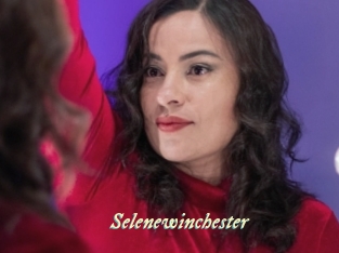 Selenewinchester