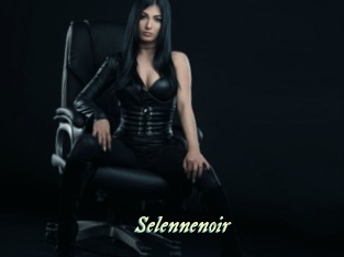 Selennenoir