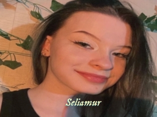 Seliamur
