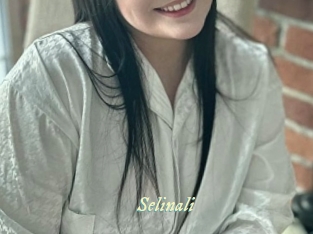 Selinali