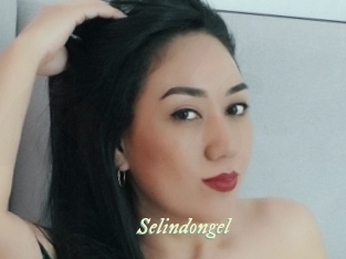 Selindongel