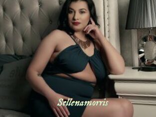 Sellenamorris