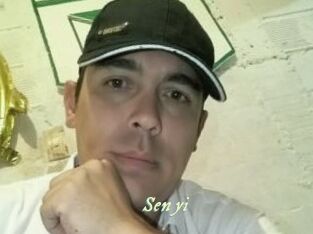 Sen_yi