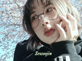 Seosoojin