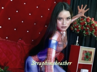 seraphinaheather Année du sexe