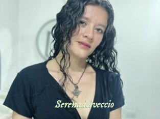 Serenadelveccio