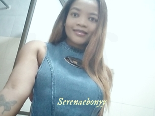 Serenaebonyy