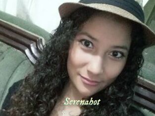 Serenahot